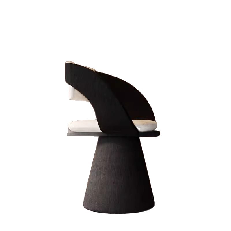 Light Luxury Vanity Stool Swiv - Makeup Beauty Lounge 评论和价格