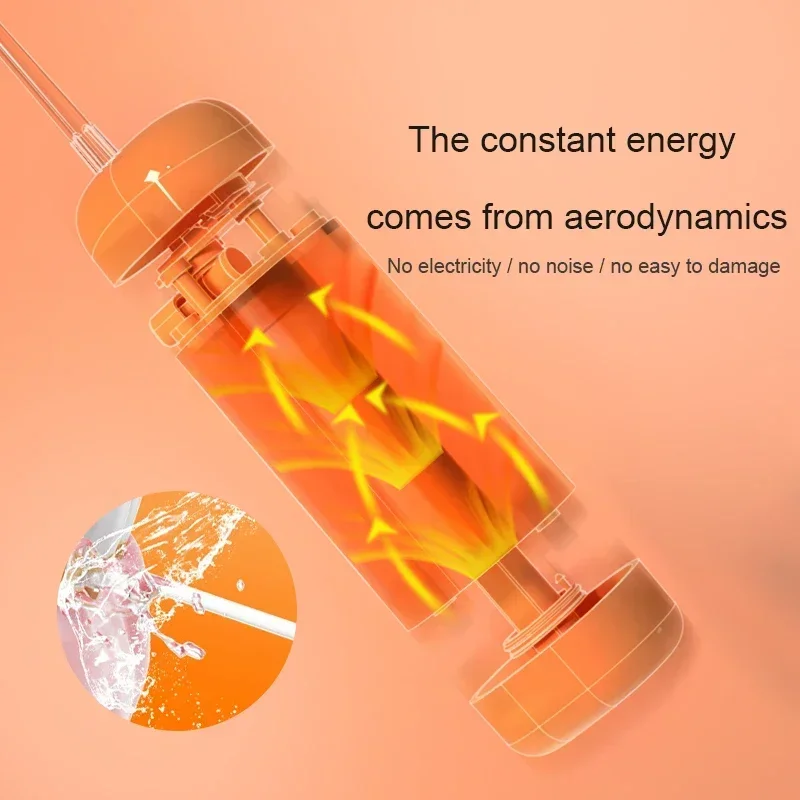 Portable Water Flosser Lightwe - Micellar Water Cleanser 评论和价格
