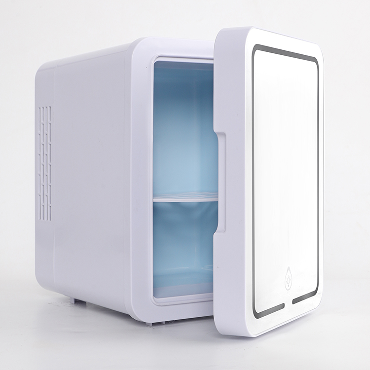Wholesale 4L Mini Fridge Custo - Beauty Makeup Uk 评论和价格