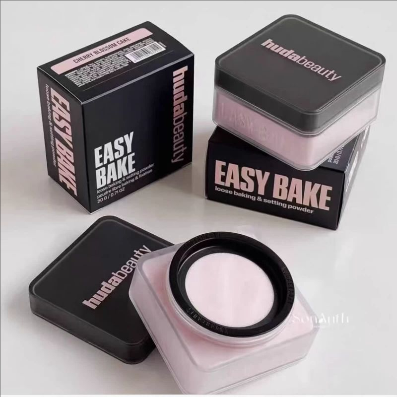 New Huda Beauty Flawless Liqui - Beauty Huda Makeup 评论和价格