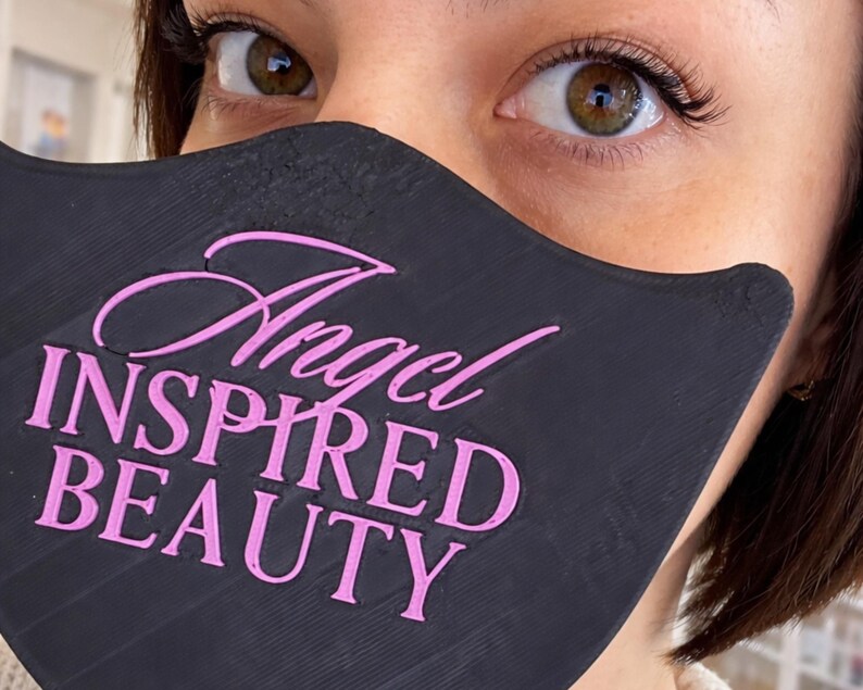Personalized Lash Brow Tech Ph - Photo Beauty Makeup 评论和价格