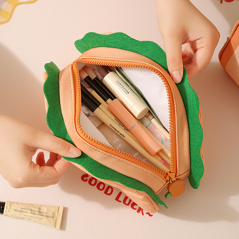 Taco and Toast-Shaped Makeup B - Your Beauty Makeup 评论和价格