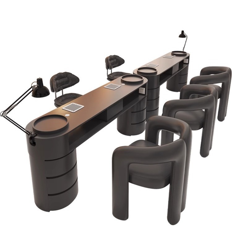Modern Minimalist Makeup Table - Beauty No Makeup 评论和价格