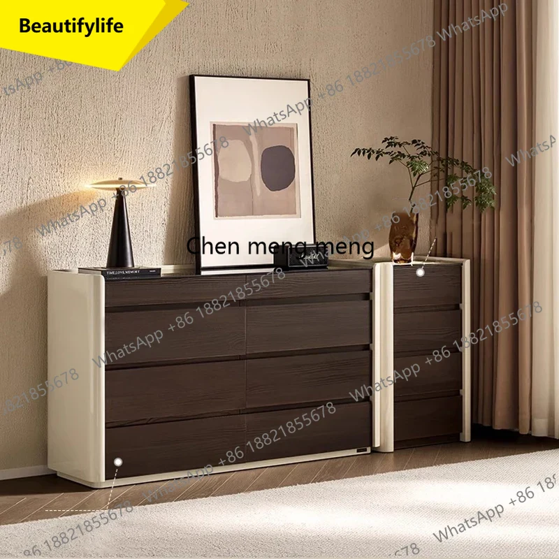 a38 Makeup Beauty Beauty Servi - Makeup Beauty Lounge 评论和价格