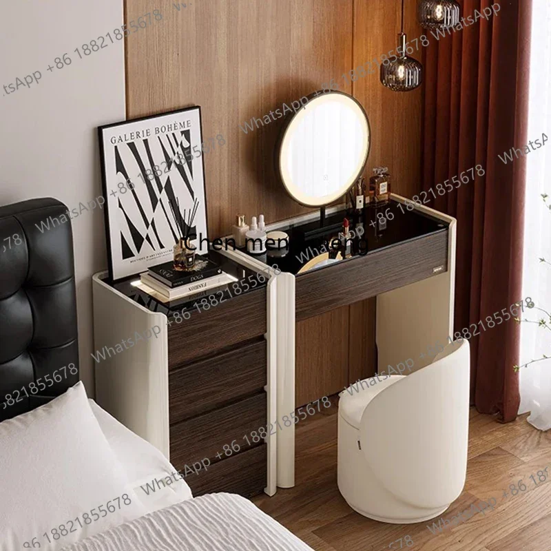a38 Makeup Beauty Beauty Servi - Makeup Beauty Lounge 评论和价格