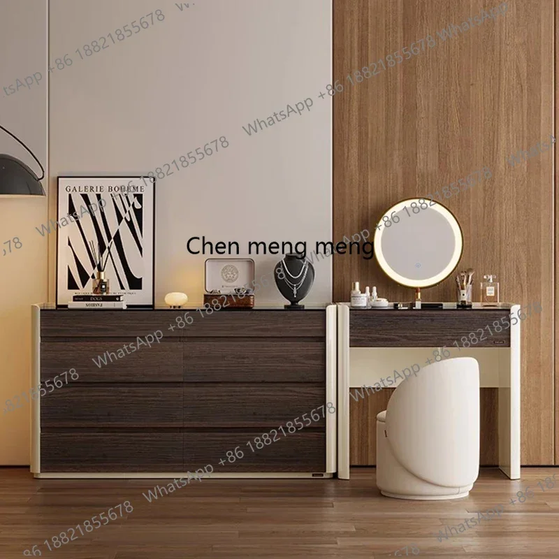 a38 Makeup Beauty Beauty Servi - Makeup Beauty Lounge 评论和价格