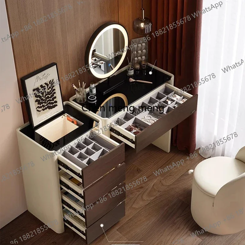 a38 Makeup Beauty Beauty Servi - Makeup Beauty Lounge 评论和价格