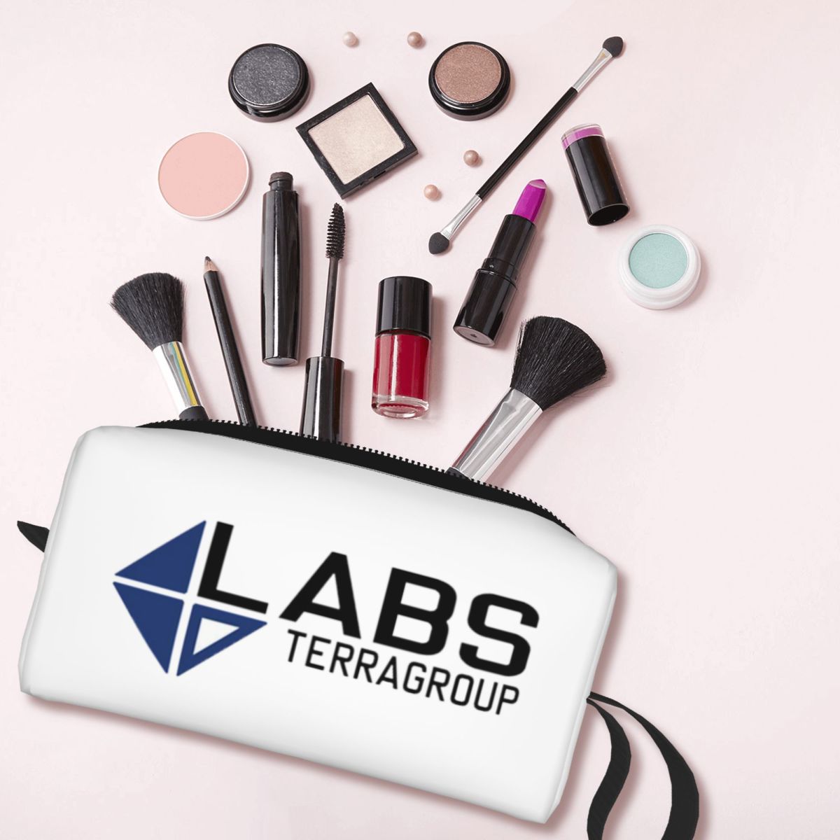 Escape From Tarkov Labs Terrag - Beauty Lab Makeup 评论和价格