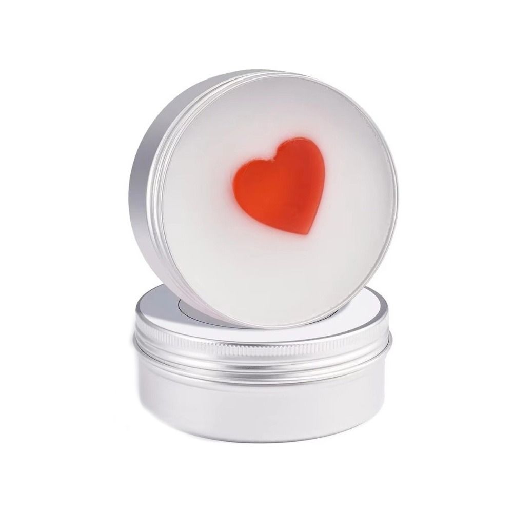 Deep Clean Makeup Brush Cleane - Cosmetic Sponge 评论和价格