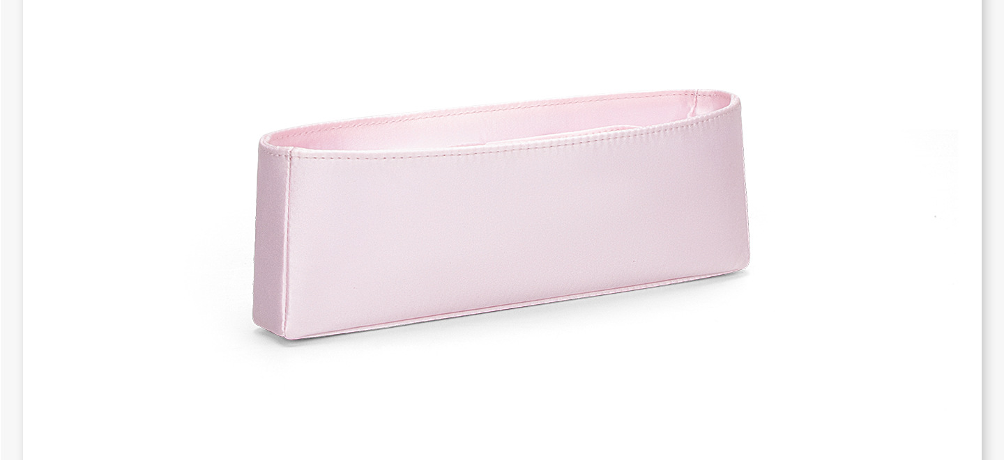 Bag Organizer for Dior Lady D- - Beauty Makeup Dior 评论和价格
