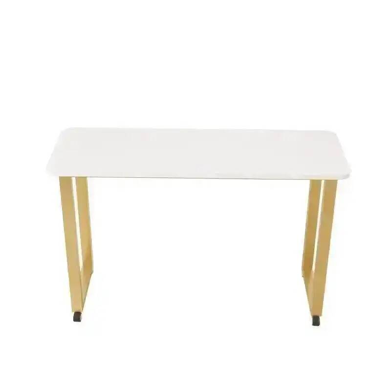 Perfume Nail Tables Trendy Bea - Makeup Beauty Lounge 评论和价格