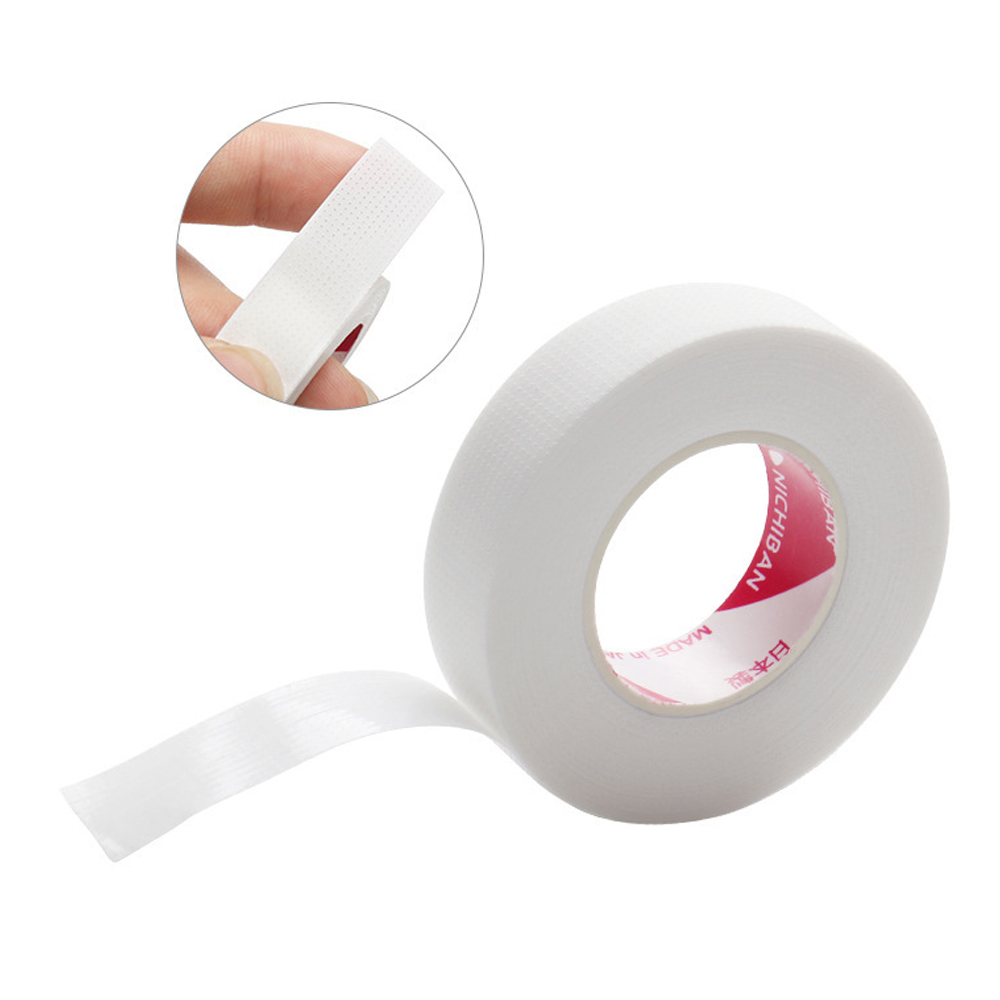 3/5/10 PCS Micropore Tape Brea - Beauty - Makeup - Eyes 评论和价格