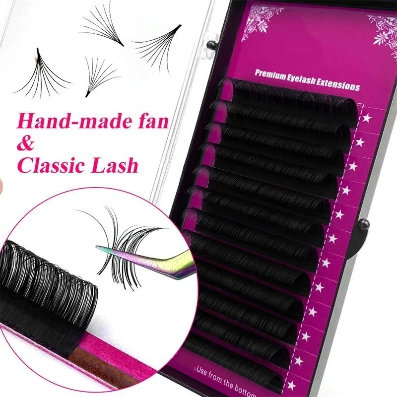【M】Eyelash Extension Individua - Beauty - Makeup - Eyes 评论和价格
