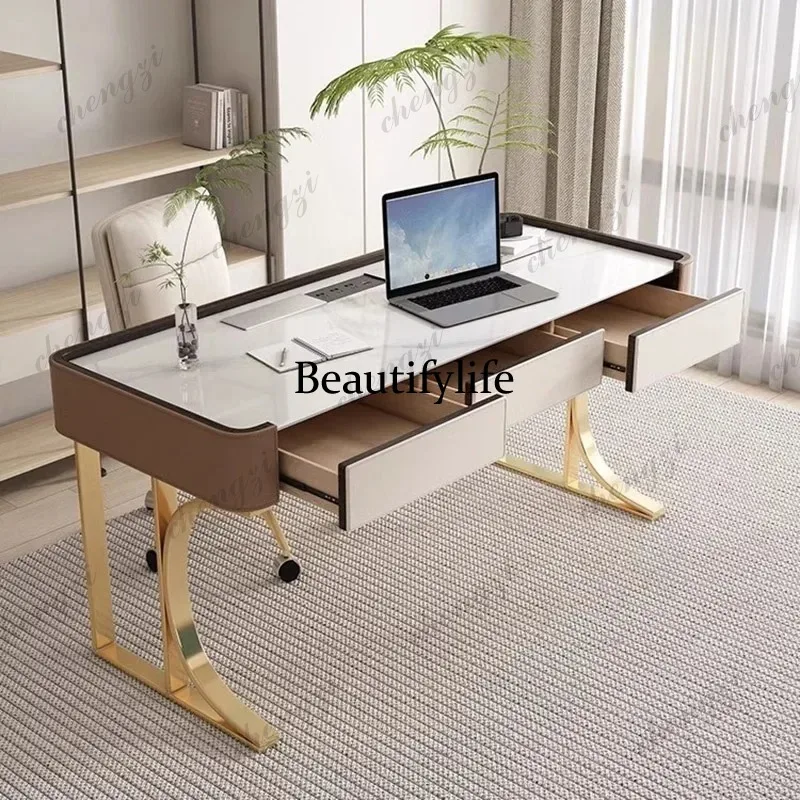Beautiful  Storage Nail Comput - Makeup Beauty Lounge 评论和价格