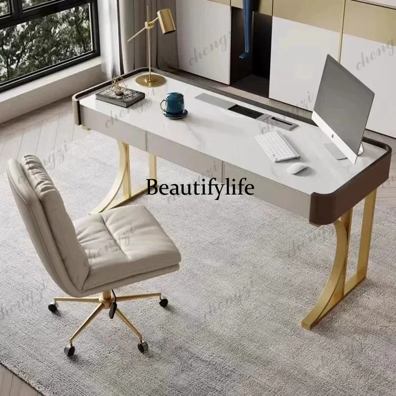 Beautiful  Storage Nail Comput - Makeup Beauty Lounge 评论和价格