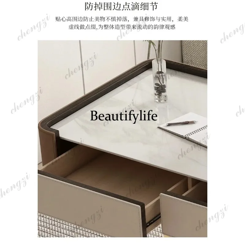 Beautiful  Storage Nail Comput - Makeup Beauty Lounge 评论和价格