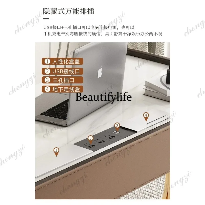 Beautiful  Storage Nail Comput - Makeup Beauty Lounge 评论和价格