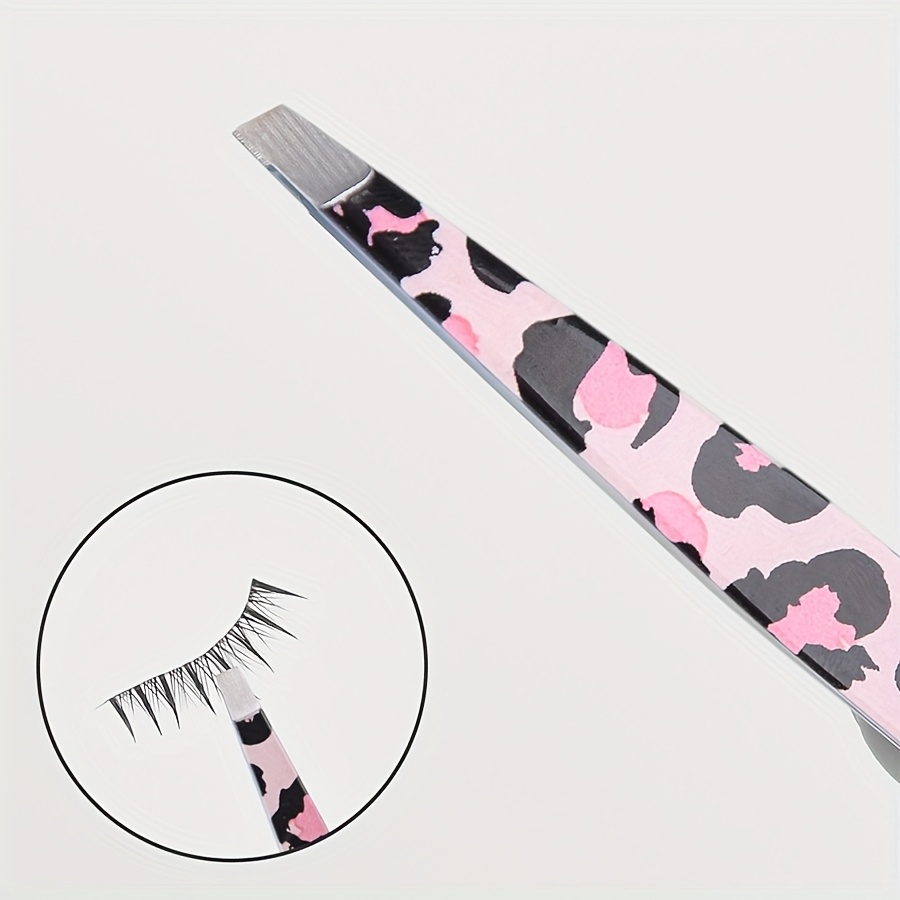 4 in 1 Professional Eyebrow Tw - Beauty - Makeup - Eyes 评论和价格
