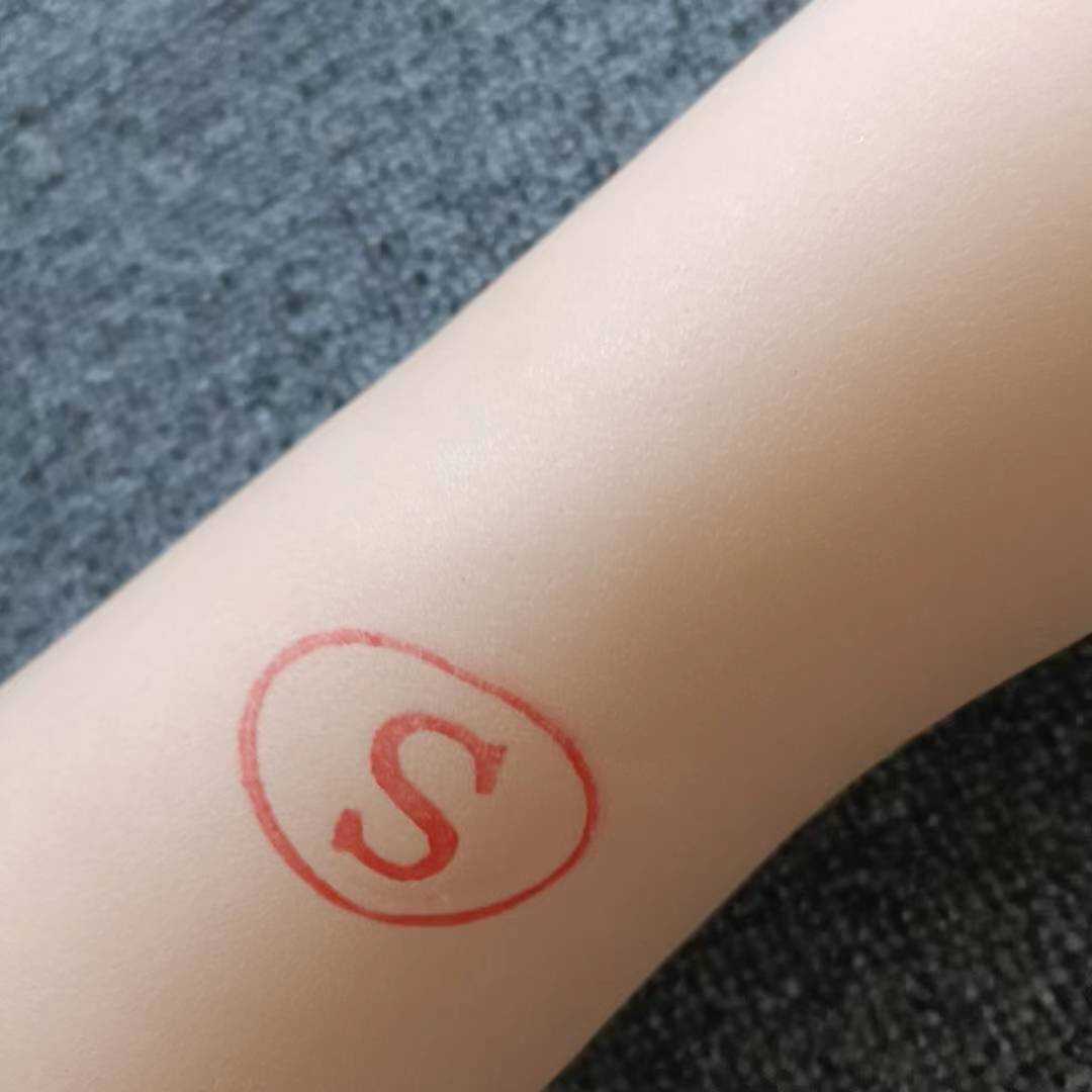 Waterproof BK Cosmetic Foam Co - Cosmetic Sponge 评论和价格
