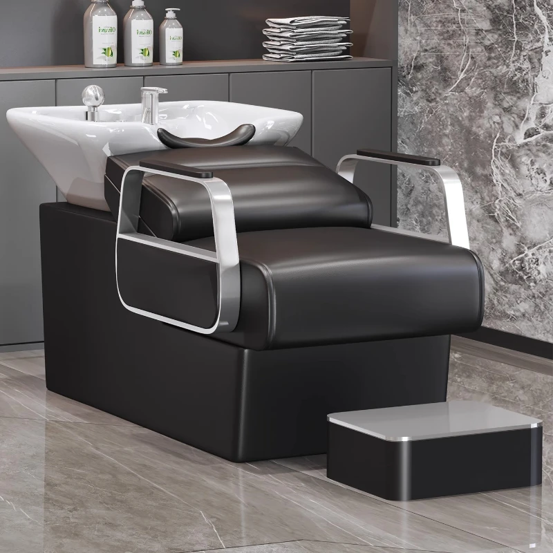 new Stainless Steel Beauty Sha - Makeup Beauty Lounge 评论和价格