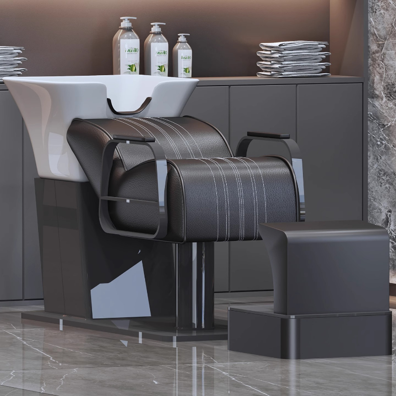 new Stainless Steel Beauty Sha - Makeup Beauty Lounge 评论和价格