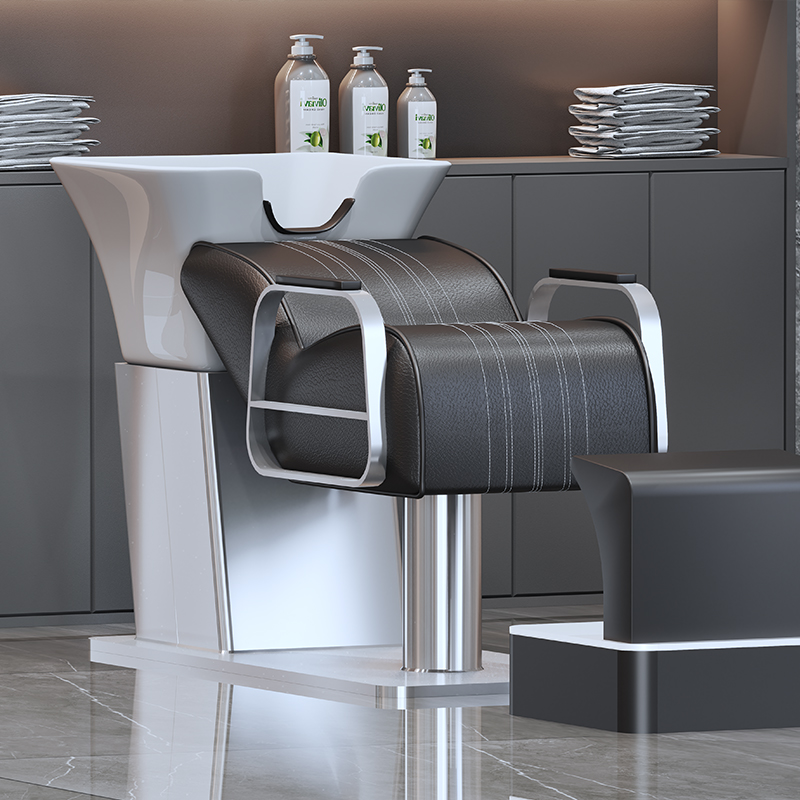 new Stainless Steel Beauty Sha - Makeup Beauty Lounge 评论和价格