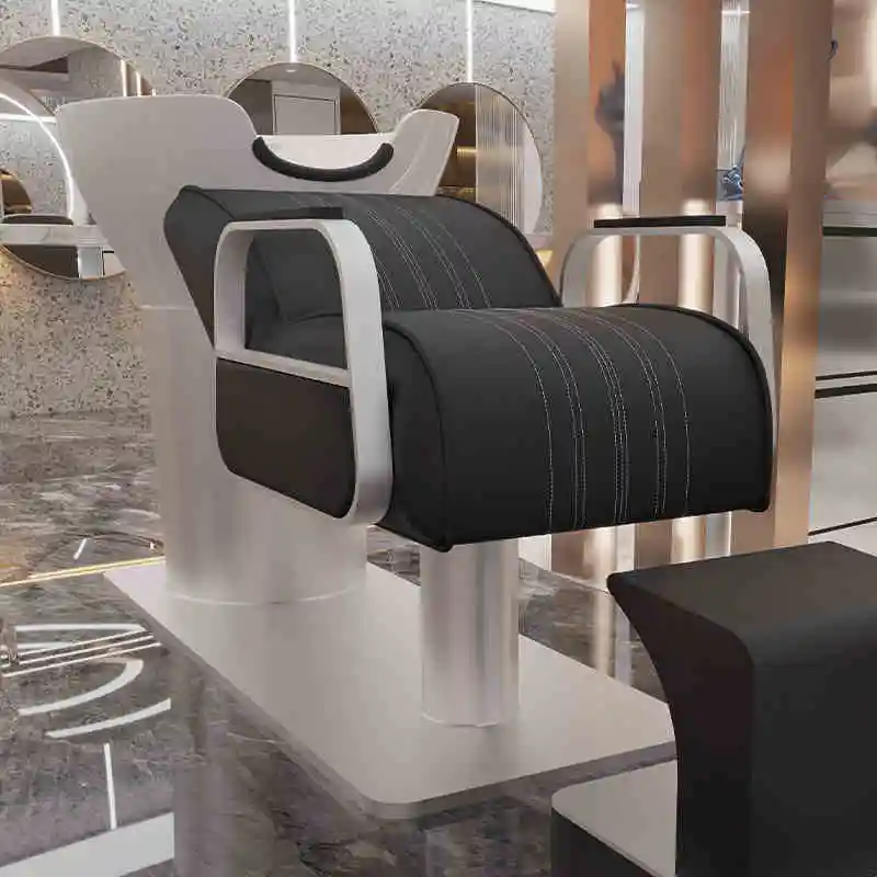 new Stainless Steel Beauty Sha - Makeup Beauty Lounge 评论和价格