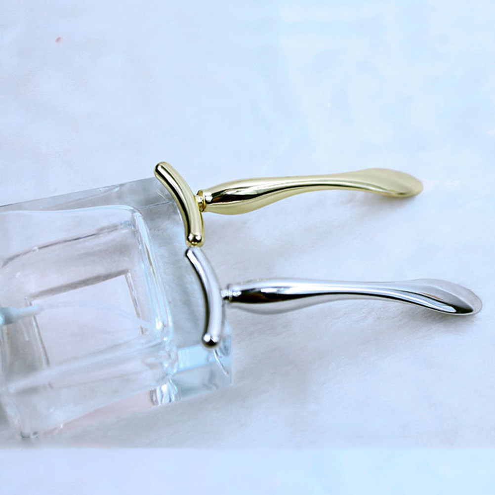 2Pcs Eye Cream Massage Stick S - Beauty - Makeup - Eyes 评论和价格