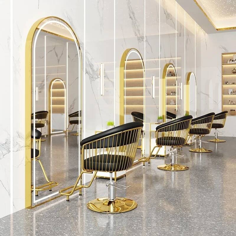 Makeup Pedicure Beauty Salon C - Makeup Beauty Lounge 评论和价格