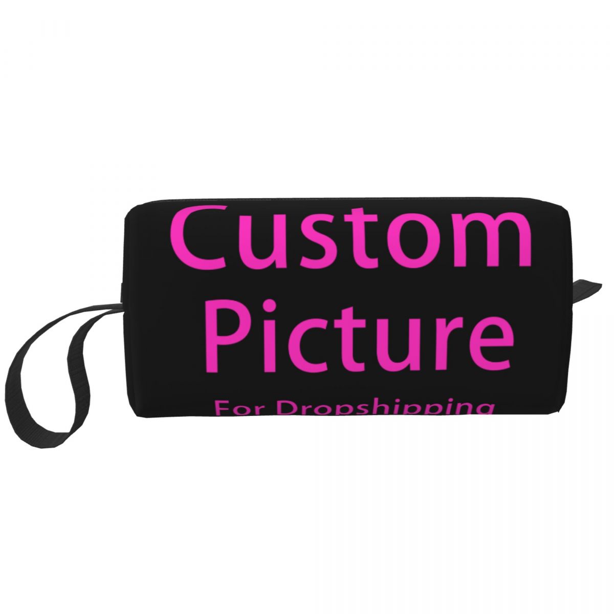 Kawaii Personalized Custom Pho - Photo Beauty Makeup 评论和价格