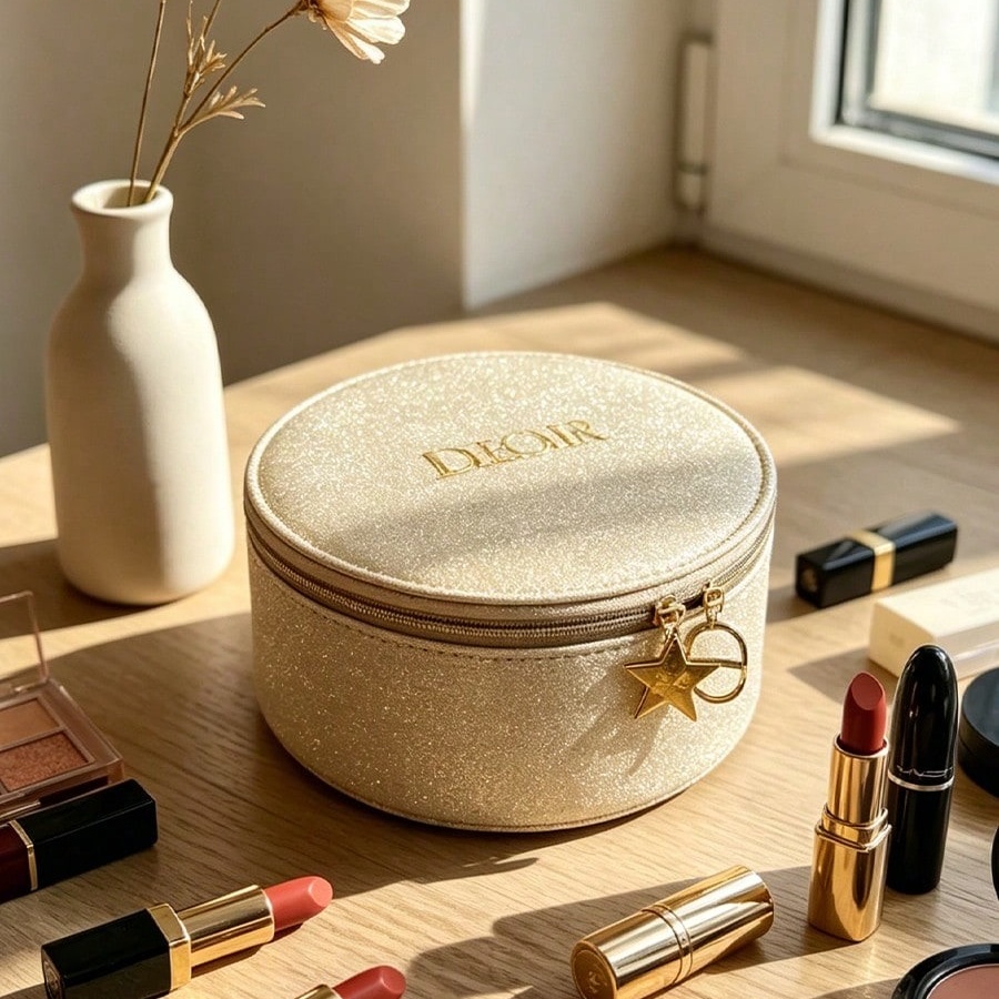 Christian Dior Dior’s Bag Wome - Beauty Makeup Dior 评论和价格