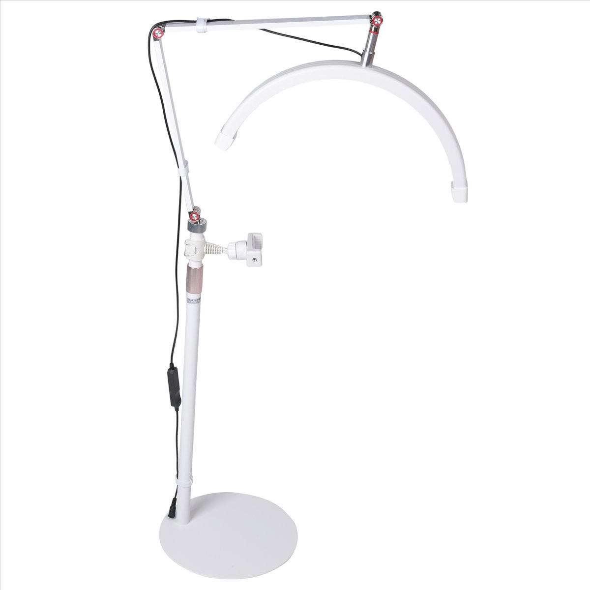 MYdaY- 16 Inch 2 in 1 Beauty L - Beauty Makeup Uk 评论和价格