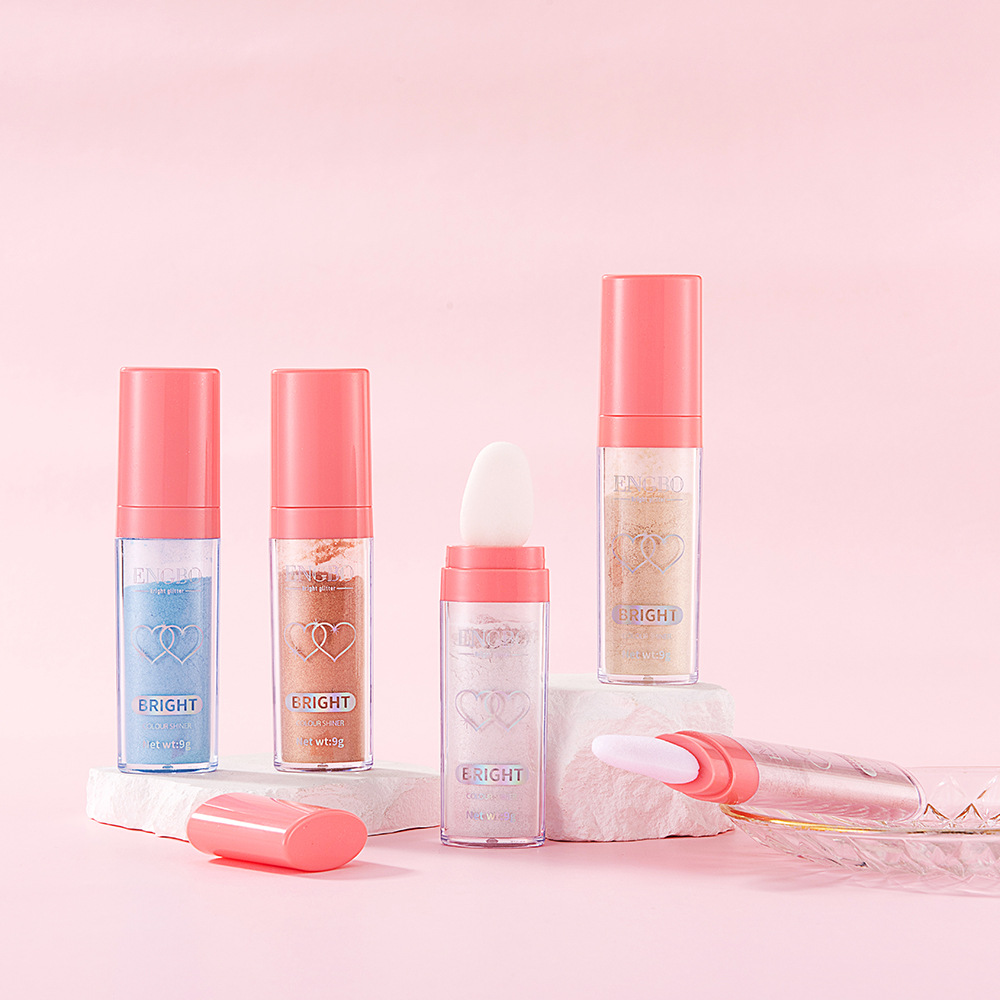 Beauty Glitter Stick Mermaid C - Beauty Makeup For Kids 评论和价格