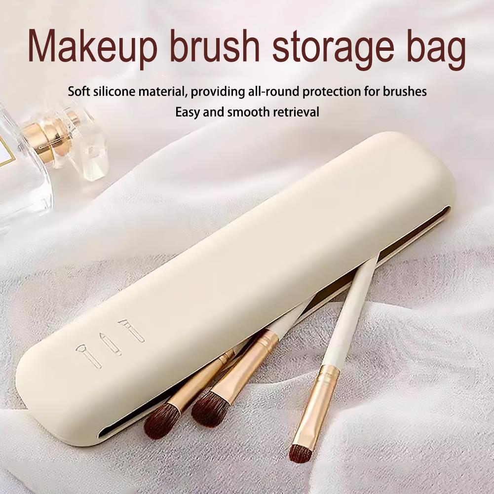 Multi-Function Makeup Brush St - Beauty - Makeup - Eyes 评论和价格
